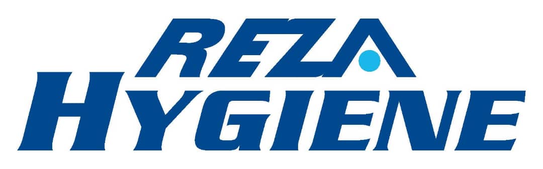 Reza